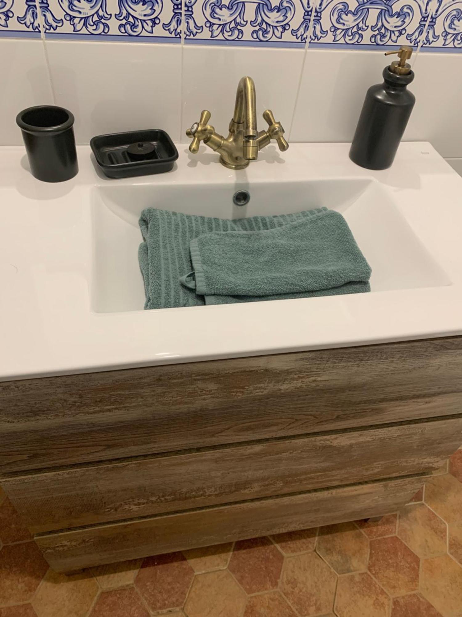 Casa Los Laureles Пилас Экстерьер фото