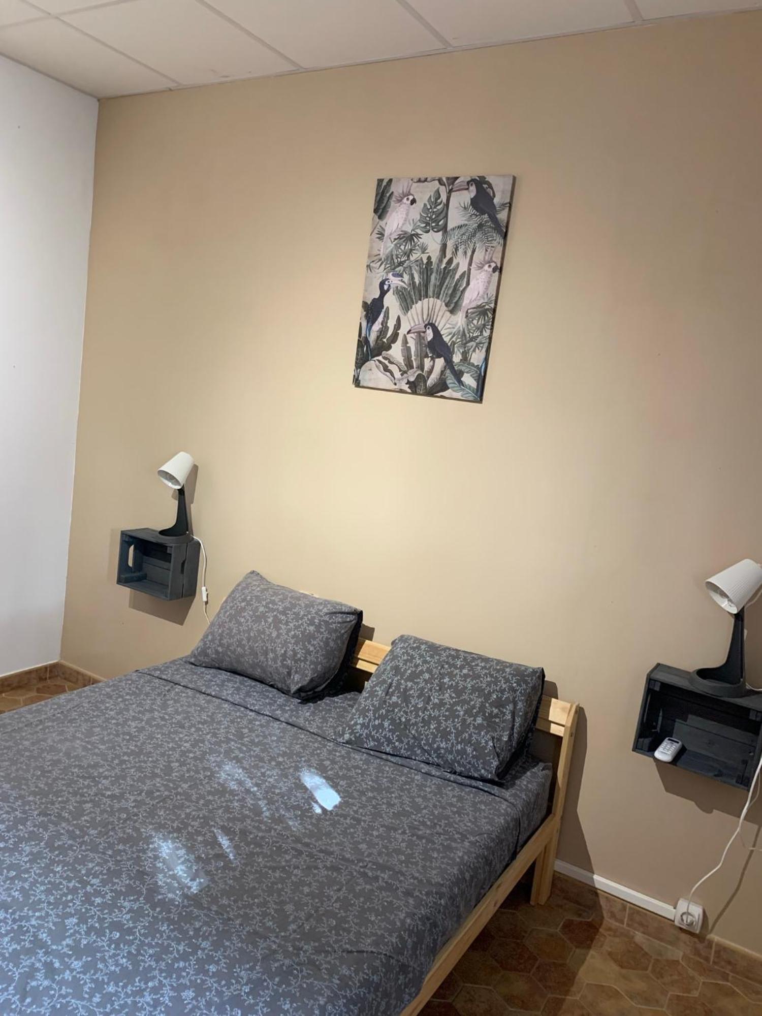 Casa Los Laureles Пилас Экстерьер фото